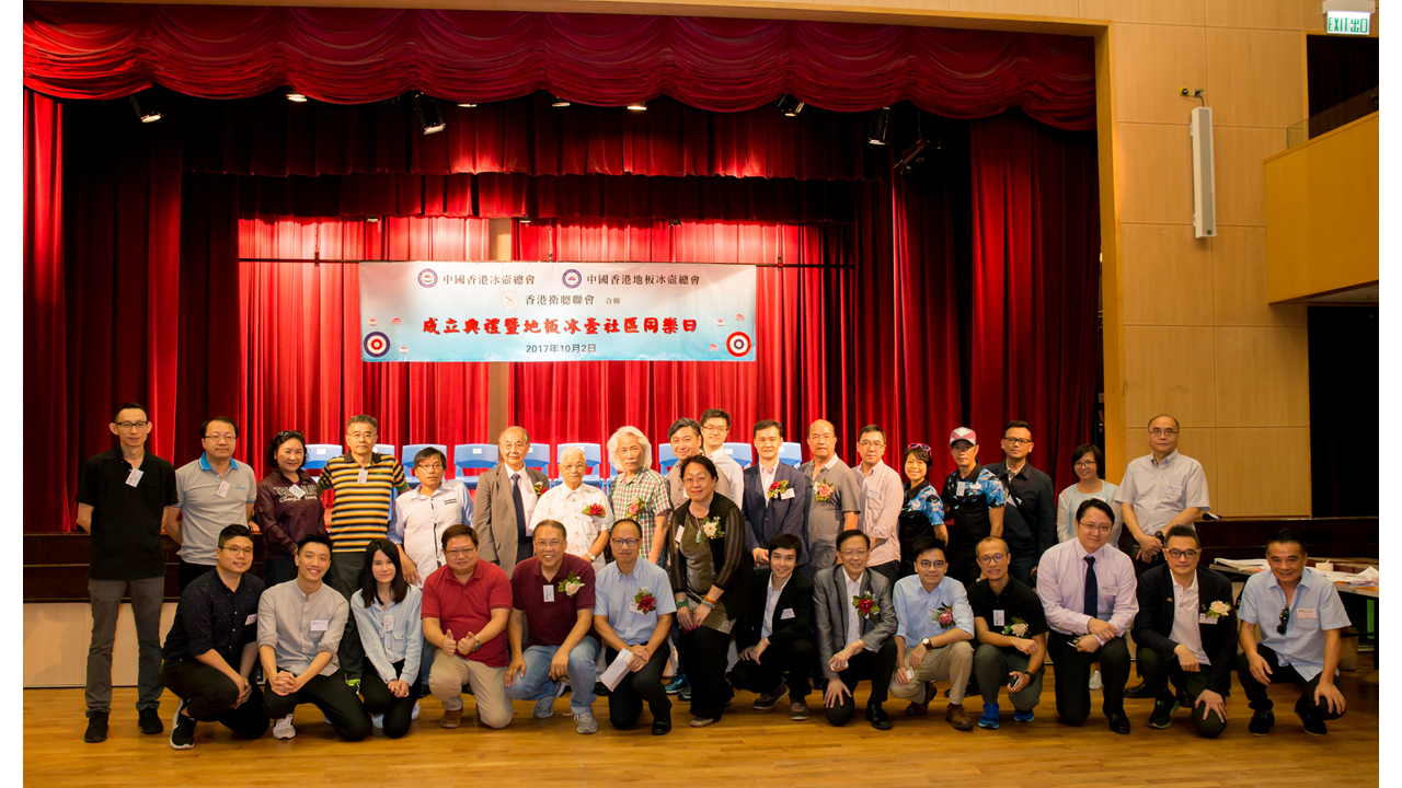 ���|�������ꭻ��B�`�X�@�����U��