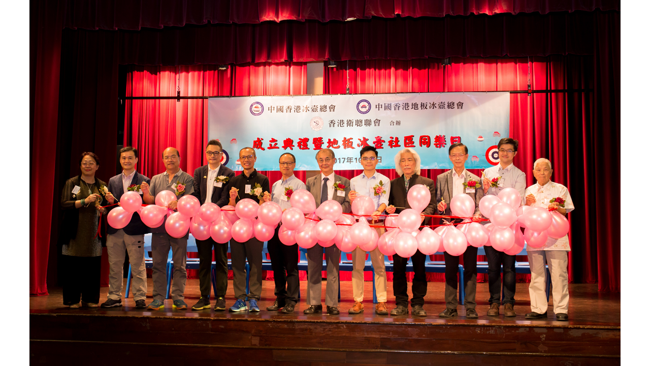 ���|�������ꭻ��B�`�X�@�����U��